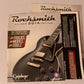 Rocksmith 2014 PS3 Playstation 3 Game