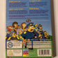 The Simpsons Gone Wild (DVD, 2004) Animation Comedy Region 2