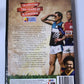 Ten Years Of Slowdown AFL Adelaide Crows Vs Port Adelaide (DVD, 2009) All Region