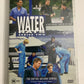 Water Rats : Season 2 (DVD, 1996, 3-DIscs) Region 4