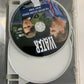 Water Rats : Season 2 (DVD, 1996, 3-DIscs) Region 4