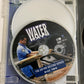 Water Rats : Season 2 (DVD, 1996, 3-DIscs) Region 4
