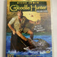 The Crocodile Hunter: Collision Course (DVD, 2002) Steve Irwin Region 4