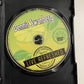Dennis Swanberg Live Refreshed (DVD, 2018) Comedy All Regions