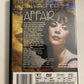 The Affair (DVD, 1973) Natalie Wood  All Regions