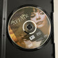 The Affair (DVD, 1973) Natalie Wood  All Regions