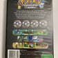 Pokemon Diamond And Pearl : Season 10 Collection 2 (DVD, 2009) Region 4 NEW