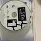 Life : Season 1 (DVD, 2007) Region 4