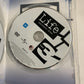 Life : Season 1 (DVD, 2007) Region 4