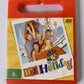 Hi-5 Holiday  (DVD, 2004) Region 4