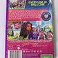 Monster High: Electrified (DVD, 2016) Animation Region 4 &2