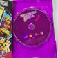 Monster High: Electrified (DVD, 2016) Animation Region 4 &2