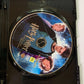Harry Potter And The Prisoner of Azkaban (DVD, 2004) Region 4