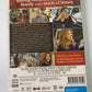 Rizzoli & Isles : Season 6 (DVD, 2015, 4-Discs) Region 4