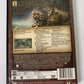 The Lord Of The Rings The Two Towers (DVD, 2002, 2-Discs) Region 4