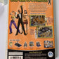 The Sims: Superstar Expansion Pack PC CD-ROM Game