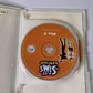 The Sims: Superstar Expansion Pack PC CD-ROM Game