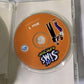 The Sims: Superstar Expansion Pack PC CD-ROM Game