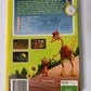 Jim Henson's Dinosaur Train: Time Tunnel (DVD, 2012) Region 4 NEW