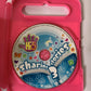 Hi-5 Sharing Stories 3 (DVD, 2011) Region 4