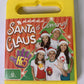Hi-5 Santa Claus Is Coming (DVD, 2009) Region 4