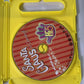 Hi-5 Santa Claus Is Coming (DVD, 2009) Region 4