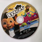 EyePet PS3 Sony PlayStation Game