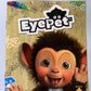 EyePet PS3 Sony PlayStation Game