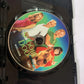 Scooby Doo The Movie (DVD, 2001) Sarah Michelle Gellar, Matthew Lillard Region 4