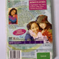 That's So Raven: Supernaturally Stylish Vol 1 (DVD, 2002) Disney Region 4