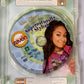 That's So Raven: Supernaturally Stylish Vol 1 (DVD, 2002) Disney Region 4