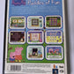 Peppa Pig: Puddles Of Fun PC CD-ROM Windows Game NEW