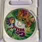 Hi-5 Go Wild (DVD, 2003) Region 4
