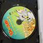 Tom And Jerry Classic Collection : Vol 6 (DVD, 2000) Animation Region 4