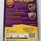 Brum: Kitten Rescue And Other Stories (DVD, 2004) Animation ABC Kids Region 4