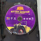 Brum: Kitten Rescue And Other Stories (DVD, 2004) Animation ABC Kids Region 4