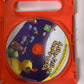 Miss Spider's Sunny Patch Friends: A Star Fell On Sunny Patch (DVD) Region 4