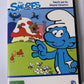 The Smurfs: To The Music / And The Magical Adventure (DVD, 2-Discs) Region 4