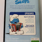 The Smurfs: To The Music / And The Magical Adventure (DVD, 2-Discs) Region 4