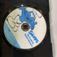 The Smurfs: To The Music / And The Magical Adventure (DVD, 2-Discs) Region 4