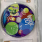 Inside Out (DVD, 2015) Pixar Disney Animated Film Region 4
