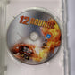 12 Rounds (DVD, 2009) John Cena Region 4
