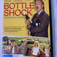 Bottle Shock (DVD, 2008) Bill Pullman, Alan Rickman, Rachel Taylor Region 4