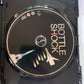 Bottle Shock (DVD, 2008) Bill Pullman, Alan Rickman, Rachel Taylor Region 4