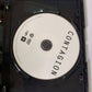 Contagion (DVD, 2011) Matt Damon, Gwyneth Paltrow, Kate Winslet Region 4