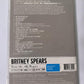 Britney Spears – Greatest Hits: My Prerogative (DVD, 2008) All Regions