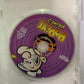 Popeye And His Friends : Vol 2 (DVD) Animation All Regions