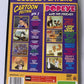 Cartoon Festival & Popeye The Sailor Man (DVD) All Regions