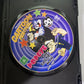 Cartoon Festival & Popeye The Sailor Man (DVD) All Regions