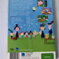 Ben And Holly's Little Kingdom: The Magic Test (DVD, 2013) Animation Region 4